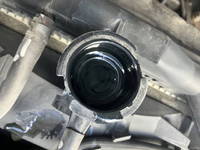 日野レンジャー冷凍車（冷蔵車）中型（4t）[写真21]