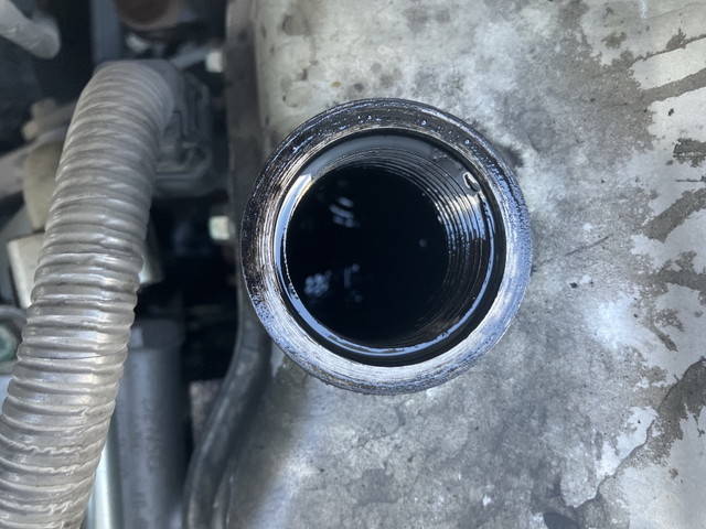 日野レンジャー冷凍車（冷蔵車）中型（4t）[写真22]