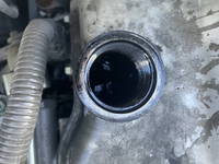 日野レンジャー冷凍車（冷蔵車）中型（4t）[写真22]