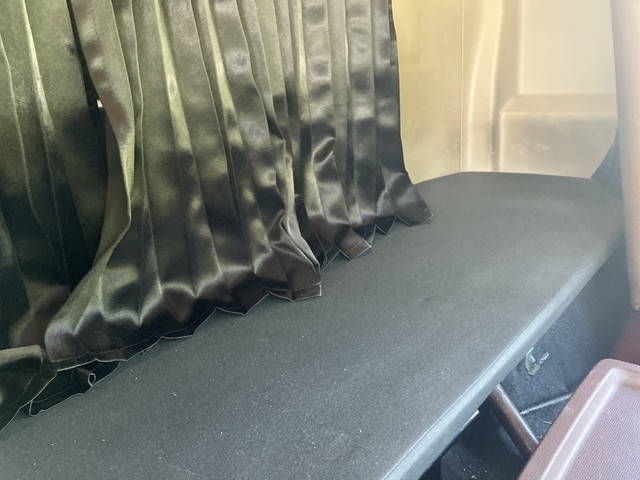 日野レンジャー冷凍車（冷蔵車）中型（4t）[写真26]