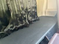 日野レンジャー冷凍車（冷蔵車）中型（4t）[写真26]