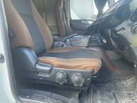 日野レンジャー冷凍車（冷蔵車）中型（4t）[写真27]