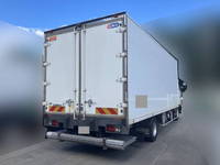 日野レンジャー冷凍車（冷蔵車）中型（4t）[写真02]