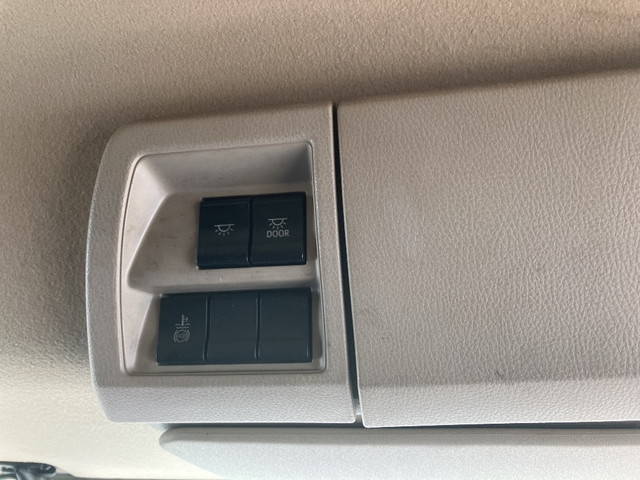 日野レンジャー冷凍車（冷蔵車）中型（4t）[写真35]