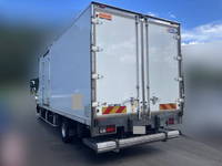 日野レンジャー冷凍車（冷蔵車）中型（4t）[写真04]