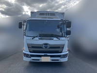 日野レンジャー冷凍車（冷蔵車）中型（4t）[写真05]