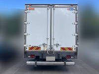 日野レンジャー冷凍車（冷蔵車）中型（4t）[写真07]