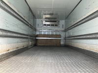 日野レンジャー冷凍車（冷蔵車）中型（4t）[写真08]