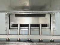 日野レンジャー冷凍車（冷蔵車）中型（4t）[写真09]