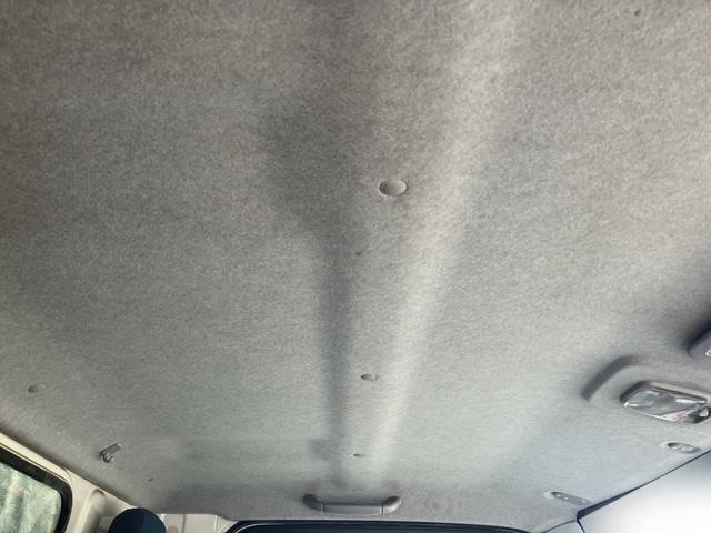 三菱ふそうキャンター幌車小型（2t・3t）[写真16]