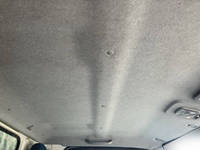 三菱ふそうキャンター幌車小型（2t・3t）[写真16]