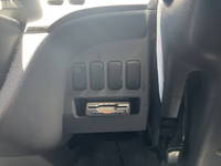 三菱ふそうキャンター幌車小型（2t・3t）[写真20]