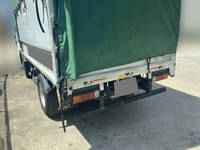 三菱ふそうキャンター幌車小型（2t・3t）[写真03]