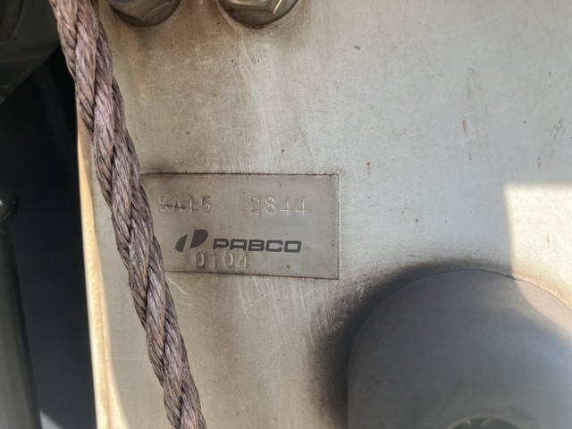 三菱ふそうキャンター幌車小型（2t・3t）[写真08]