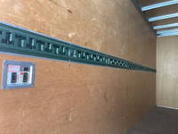 トヨタダイナアルミバン小型（2t・3t）[写真06]