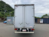 いすゞエルフアルミバン小型（2t・3t）[写真10]