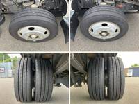 いすゞエルフアルミバン小型（2t・3t）[写真18]