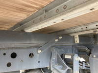 いすゞエルフアルミバン小型（2t・3t）[写真21]