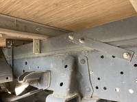 いすゞエルフアルミバン小型（2t・3t）[写真22]