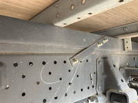 いすゞエルフアルミバン小型（2t・3t）[写真23]