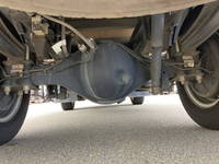 いすゞエルフアルミバン小型（2t・3t）[写真24]