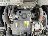 いすゞエルフアルミバン小型（2t・3t）[写真25]