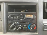 いすゞエルフアルミバン小型（2t・3t）[写真35]