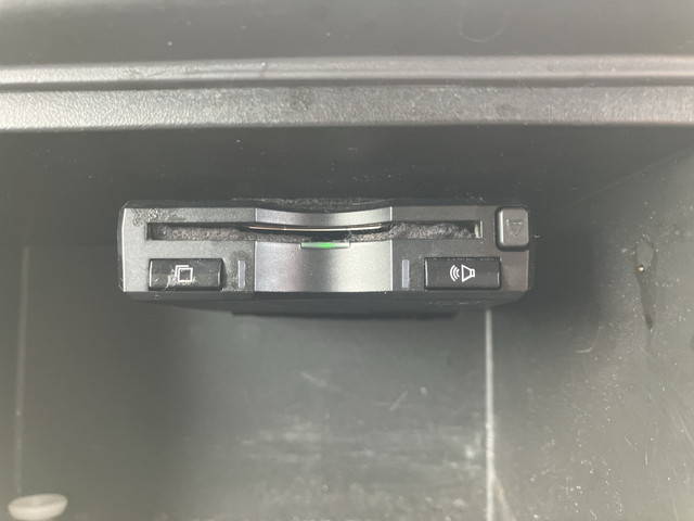 いすゞエルフアルミバン小型（2t・3t）[写真37]