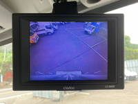 いすゞエルフアルミバン小型（2t・3t）[写真39]