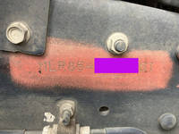 いすゞエルフアルミバン小型（2t・3t）[写真40]