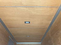 いすゞエルフアルミバン小型（2t・3t）[写真14]