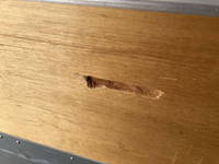 いすゞエルフアルミバン小型（2t・3t）[写真15]