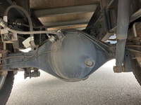 いすゞエルフアルミバン小型（2t・3t）[写真26]