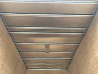 日産アトラスアルミバン小型（2t・3t）[写真12]