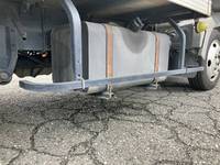 日産アトラスアルミバン小型（2t・3t）[写真16]