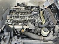 日産アトラスアルミバン小型（2t・3t）[写真25]