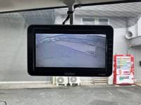 日産アトラスアルミバン小型（2t・3t）[写真35]