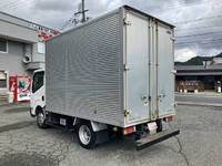 日産アトラスアルミバン小型（2t・3t）[写真04]