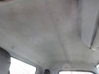 三菱ふそうキャンターアルミバン小型（2t・3t）[写真13]