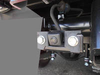 日野デュトロダンプ小型（2t・3t）[写真37]