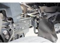 日野デュトロ高所作業車小型（2t・3t）[写真19]