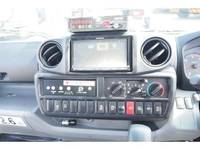 日野デュトロ高所作業車小型（2t・3t）[写真36]