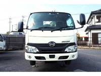 日野デュトロ高所作業車小型（2t・3t）[写真05]