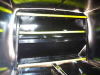 日野デュトロパッカー車（塵芥車）小型（2t・3t）[写真13]