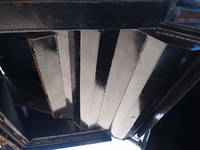 日野デュトロパッカー車（塵芥車）小型（2t・3t）[写真17]