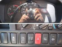 日野デュトロパッカー車（塵芥車）小型（2t・3t）[写真27]