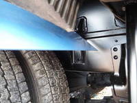 日野デュトロパッカー車（塵芥車）小型（2t・3t）[写真31]