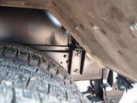 日野デュトロパッカー車（塵芥車）小型（2t・3t）[写真32]