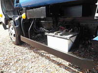 日野デュトロパッカー車（塵芥車）小型（2t・3t）[写真33]