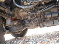 日野デュトロパッカー車（塵芥車）小型（2t・3t）[写真34]